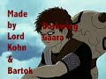 darkwing gaara