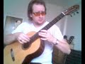 Marek Tomaszewicz My Love