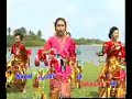 Sukatan Matau (Kemass) Sukatan Matau (Kemass)