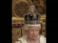 videos de HM Queen Elizabeth II State Opening of Parliament 3 Dec 2008
