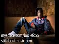 BOXIE FT. JUELZ SANTANA 