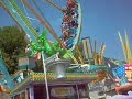 Offride Nessy Cranger Kirmes 2007 Offride Nessy Cranger Kirmes 2007
