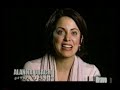 100 Scariest Movie Moments - 89 - Alice Sweet Alice