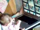 pc laptops