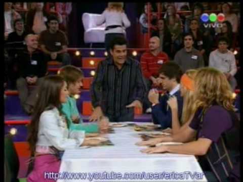 Imagem de Amostra do You Tube