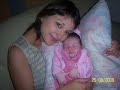 lyana