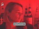 TechnoCity 1993 (parte 2)