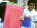 WoW swEEt aMan niLa!!!!!!!!!