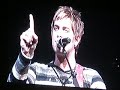 Take You Back-- Jeremy Camp