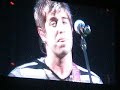 Take You Back-- Jeremy Camp