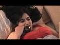 The Dictator's Wife (rough cut) Part 1