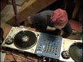 pitch control ,no phones , just me nodin my head!! pitch control ,no phones , just me nodin my head!!