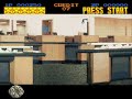 V�deo Good old snes games tribute