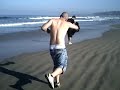 rocky baboa