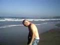 rocky baboa