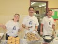 Benefit for Bianca North Syracuse New York Benefit for Bianca North Syracuse New York