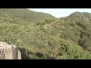 Huitzuco, El salto Atoyazingo part 2 Huitzuco, El salto Atoyazingo part 2