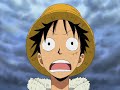One Piece 335 Sub Espa�ol [2/2]