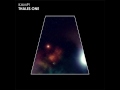 Kamp! - cosmological