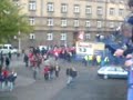 Slavisti derby je na?e..