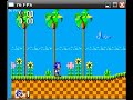 Cheat in acction - uGUI - http://www.developia.info