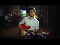Manu Guix - El Cavall Del Vent (Clean Version)