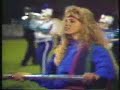 DCH 1987 Jubal en Jong Jubal #1 DCH 1987 Jubal en Jong Jubal #1