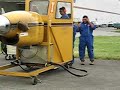 The Power of Turboprop