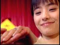 Sassy Girl Chun Hyang Epi. 2 p.8 Sassy Girl Chun Hyang Epi. 2 p.8