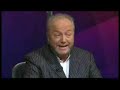 George Galloway: Question Time 28/02/08 Part 1