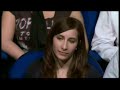 George Galloway: Question Time 28/02/08 Part 1 George Galloway: Question Time 28/02/08 Part 1