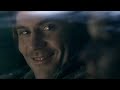Florian Froschmayer Showreel