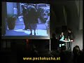 Plansinn - Pecha Kucha Night Vienna Vol.2