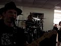Sold Out! - Turncoat (Anti-Flag Cover)