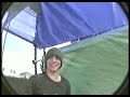 WETBOARDS - sk8 video - pt 01