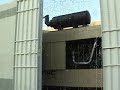 Generac (WMV)