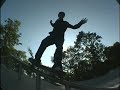 Wirth Park Edit Wirth Park Edit