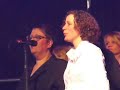i muvrini  nancy  4mars 2008  veiller tard