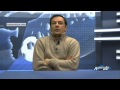 Clicca per visualizzare il video : Dilettanti per dire - puntata 19 del 20 gennaio 2014