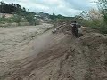 RC RC