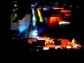 Bret Michaels' Entrance - Poison Concert
