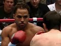 The Contender : Series 3 - Smith v Banks Part 1 The Contender : Series 3 - Smith v Banks Part 1
