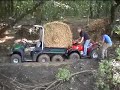Wrecker\
