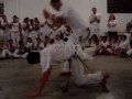 GRUPO CAPOEIRA BRASIL em QUATRO BARRAS - PR (6)