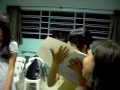 CIMG0017.AVI