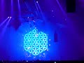 Qlimax 2008 Lightshow 5 Qlimax 2008 Lightshow 5