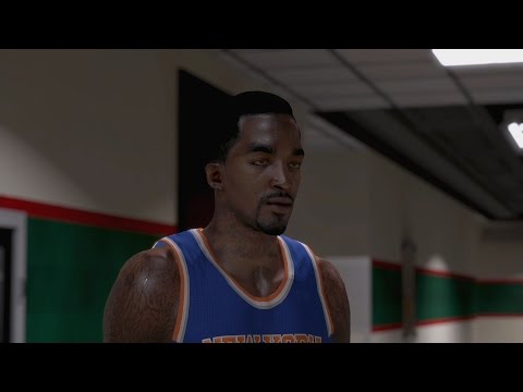 Smoove7182954 - NBA 2K15 Next Gen My Career - Series has been meme'd Splash the like button for more! Chris Smoove T-Shirts! http://shop.chrissmoove.com/ My 2K15 My Career P...