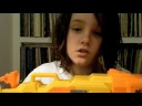 NerfTips Episode 1