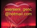 Bu Senden  Son Arzum  Ogan Ayd?n