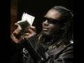 Timbaland Talk (feat. T-pain) [HQ] (NOT A TRICK)